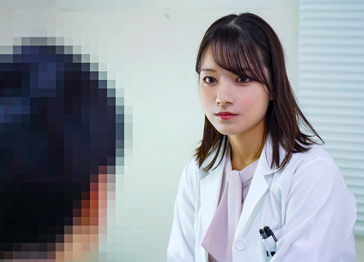 SVGAL-027/1svgal00027のキービジュアル