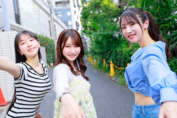 SVGAL-028/1svgal00028のティザービジュアル1