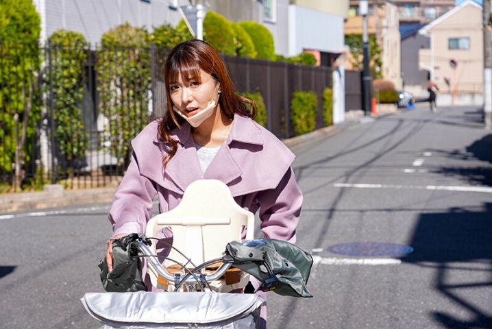 SVHOT-006/1svhot00006のティザービジュアル2