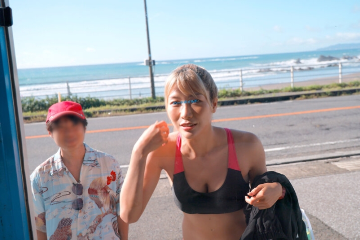SVMGM-035/1svmgm00035のキービジュアル