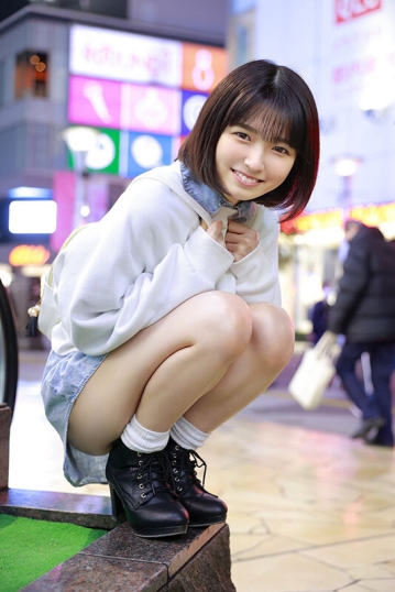 SVNNP-003/1svnnp00003のティザービジュアル2