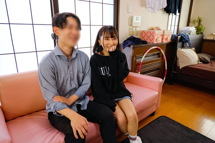 SVNNP-007/1svnnp00007のキービジュアル