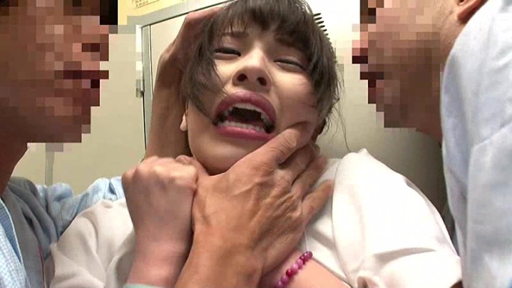 SVOKS-025/1svoks00025のティザービジュアル1