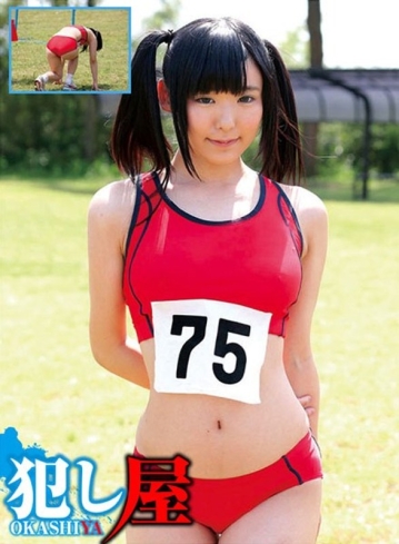 SVOKS-077/1svoks00077のメインビジュアル