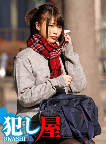 SVOKS-094/1svoks00094のメインビジュアル