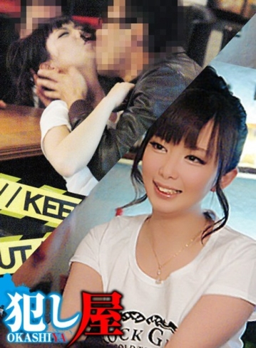 SVOKS-128/1svoks00128のメインビジュアル