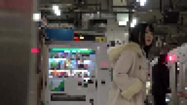 SVOKS-146/1svoks00146のキービジュアル