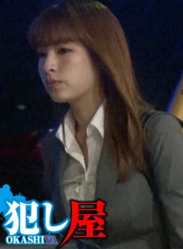 SVOKS-148/1svoks00148のメインビジュアル