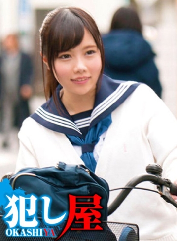 SVOKS-153/1svoks00153のメインビジュアル
