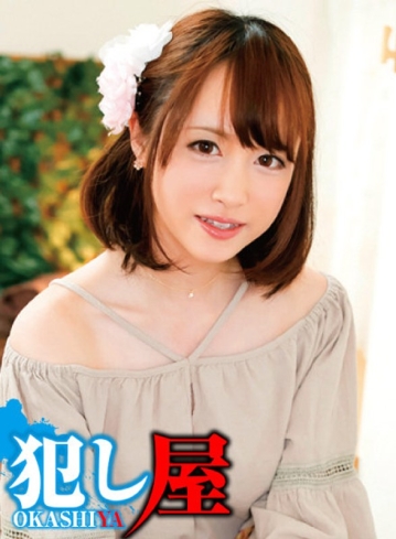 SVOKS-160/1svoks00160のメインビジュアル
