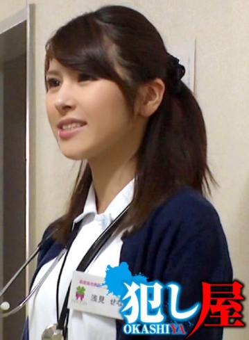 SVOKS-162/1svoks00162のメインビジュアル