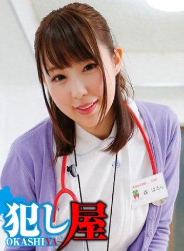 SVOKS-165/1svoks00165のメインビジュアル