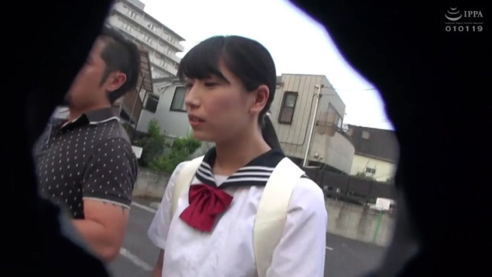 SVOKS-169/1svoks00169のキービジュアル