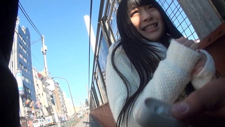 SVOMN-069/1svomn00069のキービジュアル