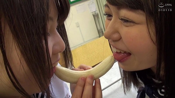 SVOMN-124/1svomn00124のキービジュアル