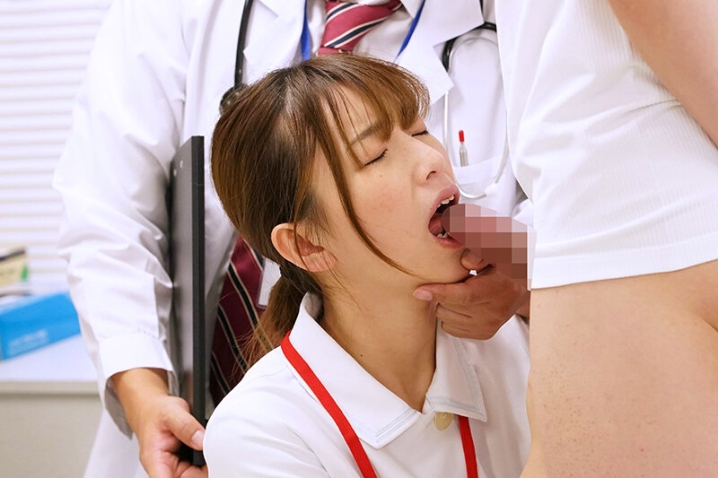 SVSHA-008/1svsha00008のティザービジュアル2