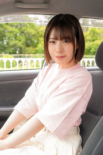 SVSHA-019/1svsha00019のティザービジュアル2