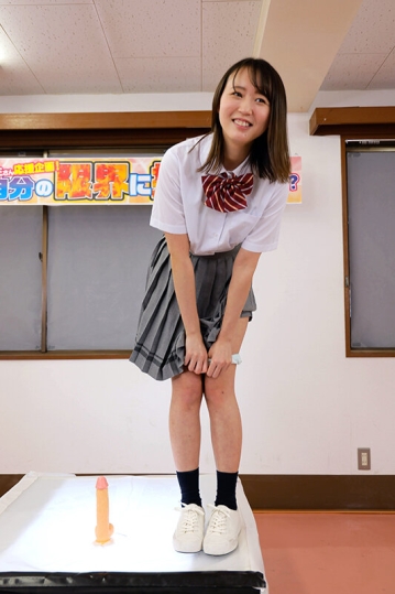 SVVRT-019/1svvrt00019のティザービジュアル1