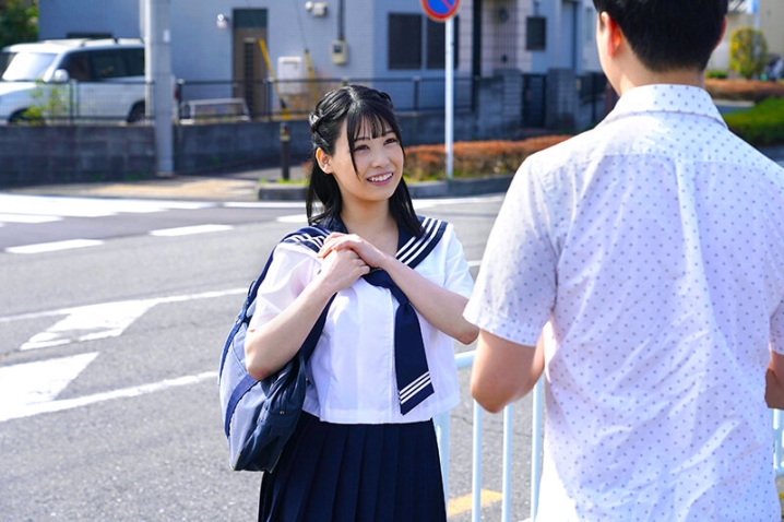 SVVRT-038/1svvrt00038のキービジュアル