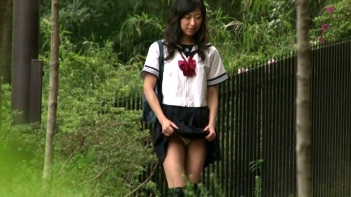 SW-060/1sw00060のティザービジュアル1