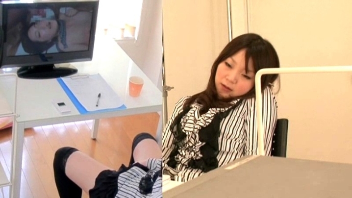 SW-063/1sw00063のキービジュアル