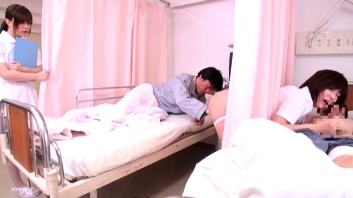 SW-098/1sw00098のティザービジュアル2