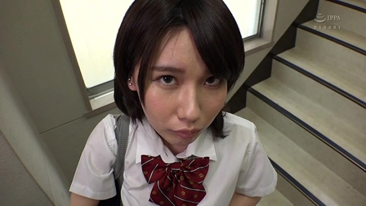 SW-660/1sw00660のティザービジュアル1