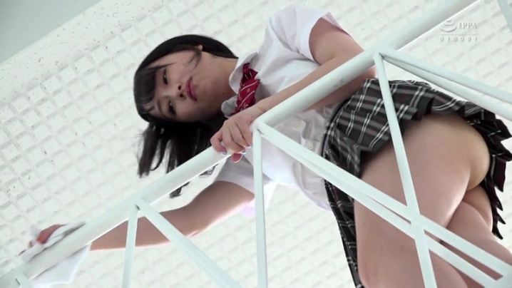 SW-784/1sw00784のティザービジュアル1