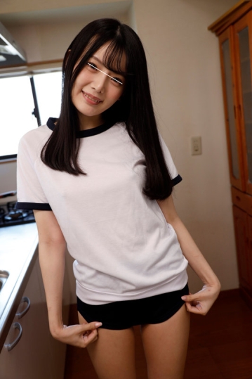SW-833/1sw00833のキービジュアル