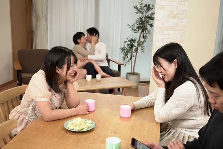 SW-909/1sw00909のティザービジュアル1