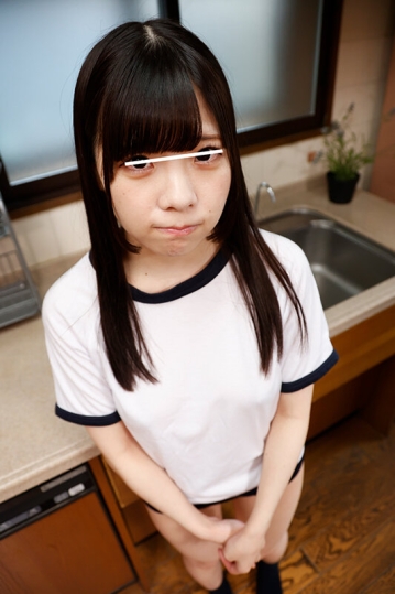 SW-931/1sw00931のティザービジュアル1