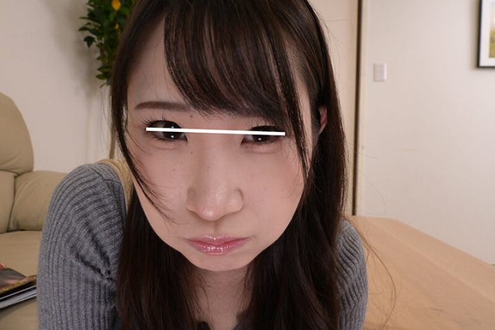 SW-997/1sw00997のティザービジュアル2