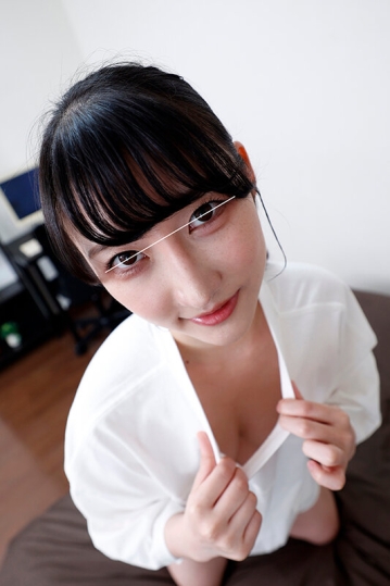 SW-1023/1sw01023のティザービジュアル2