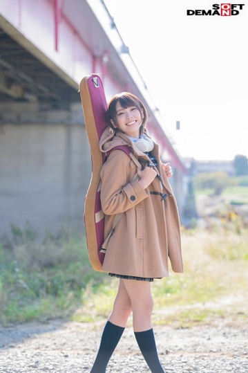 SYBI-006/1sybi00006のキービジュアル