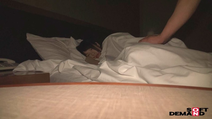 SYBI-006/1sybi00006のティザービジュアル1