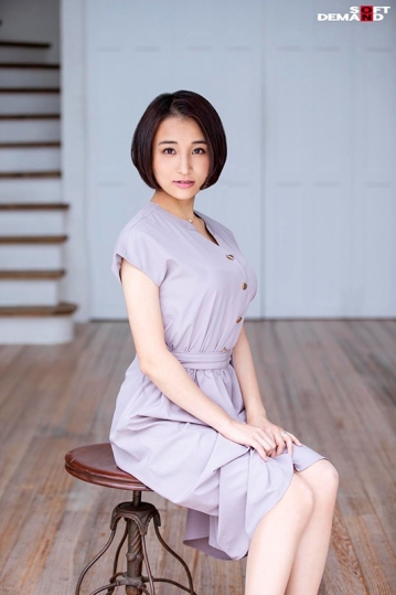 SYBI-009/1sybi00009のティザービジュアル2