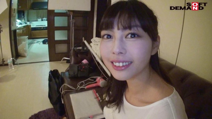 TIGR-017/1tigr00017のキービジュアル