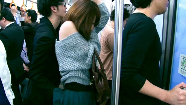 TIN-012/1tin00012のティザービジュアル1