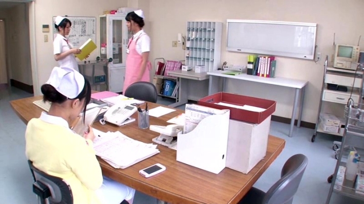 TIN-024/1tin00024のキービジュアル