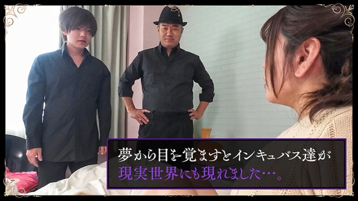 TLDC-004/1tldc00004のティザービジュアル2
