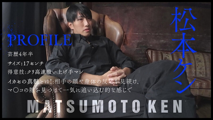 TLDC-007/1tldc00007のティザービジュアル2