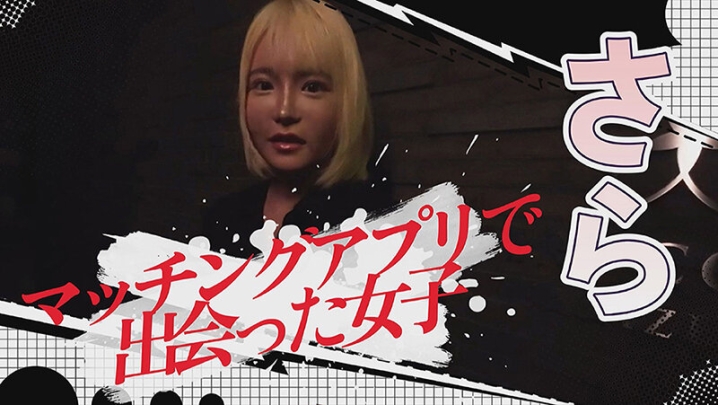 TLDC-019/1tldc00019のティザービジュアル2