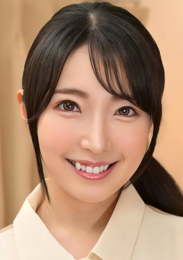 TLDC-020/1tldc00020のキービジュアル