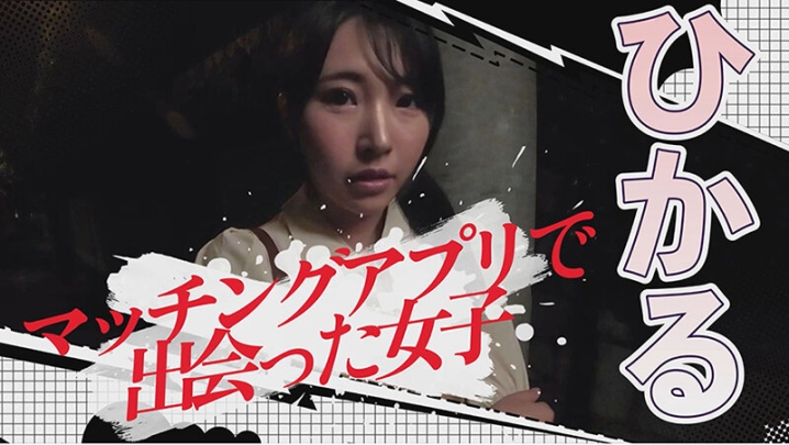 TLDC-020/1tldc00020のティザービジュアル2