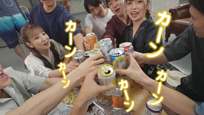 TLDC-024/1tldc00024のティザービジュアル2