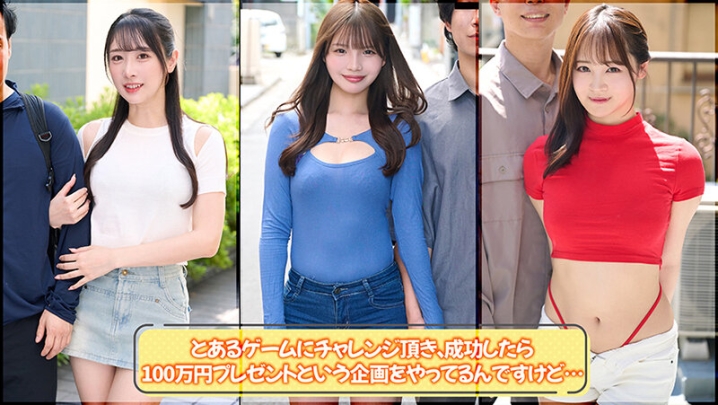TLDC-040/1tldc00040のティザービジュアル2