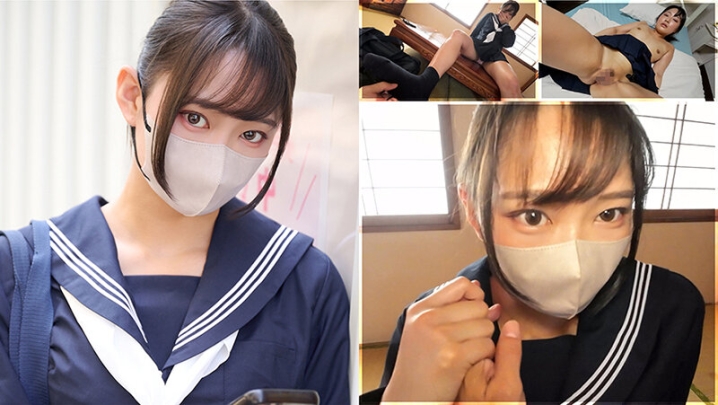 TLDC-043/1tldc00043のティザービジュアル2