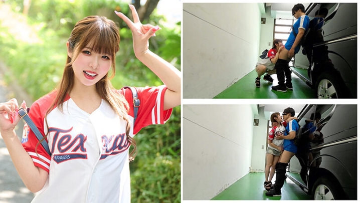 TLDC-047/1tldc00047のティザービジュアル2