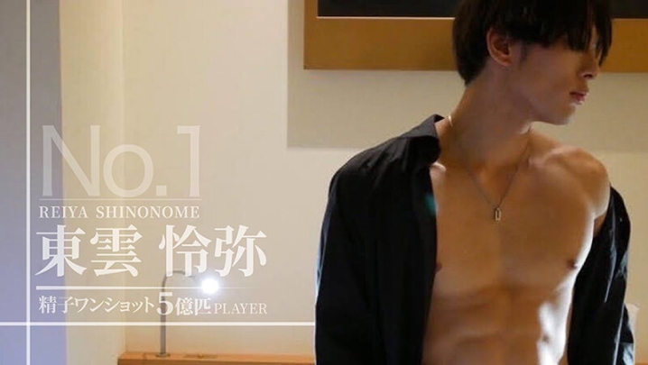 TLDSP-005/1tldsp00005のティザービジュアル2