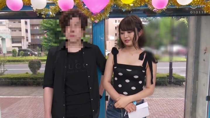 TOTTE-004/1totte00004のキービジュアル